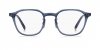 OKULARY KOREKCYJNE TOMMY HILFIGER TH 2362F PJP 50 ROZMIAR M
